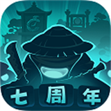 不思议迷宫安卓下载 v0.8.241119.05-0.0.430