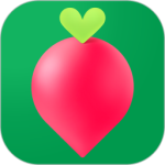 叮咚买菜 v11.43.0
