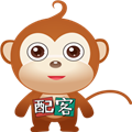 配客助手app下载 v2.1.81