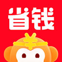 省钱快报 V2.90.20