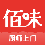 佰味城市最新官方版