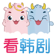 看韩剧TVapp安卓最新版