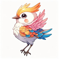 回音鸟组件手机版 1.1安卓版