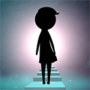 同一个世界正版 v2.0.3