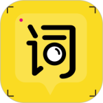 提词宝 V7.3.0.0
