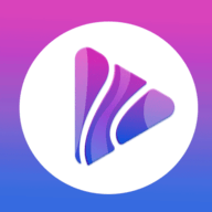 麻花影评App安卓绿色版下载