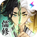 一念逍遥官方版下载 v1.0.25022601 