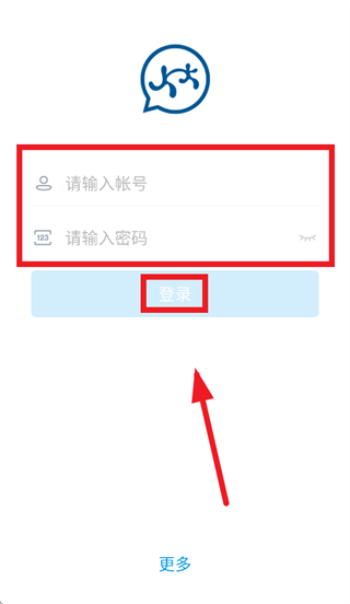 kk9官方免费下载安装