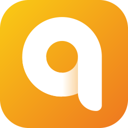 92外语下载 v5.4.2