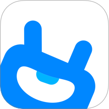 说客英语手机版