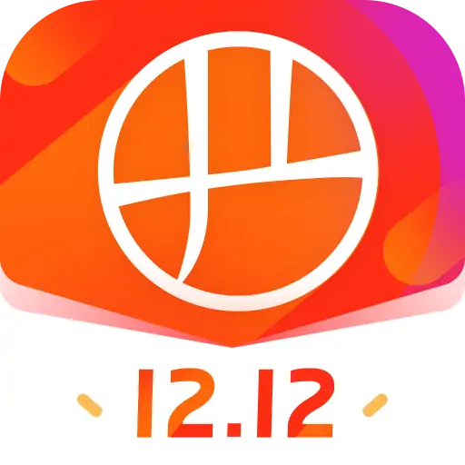 网易严选-首单全额返  V8.8.7下载