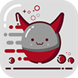 怪蛋迷宫中文版下载 v1.0.11