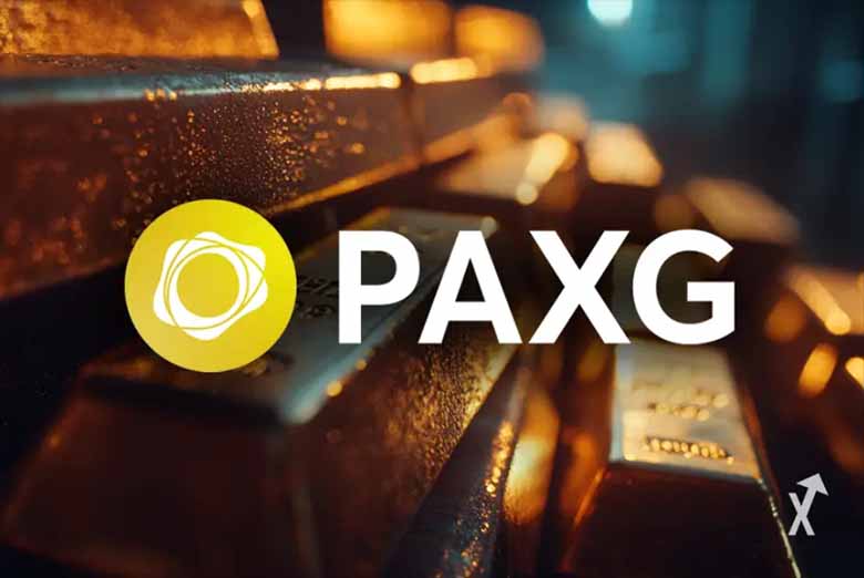 黄金代币交易策略解析：2026年日内交易、摆荡交易与聪明对冲法