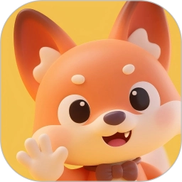 妙度直播正版最新下载