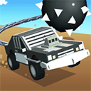 粉碎僵尸城下载 v1.2.5