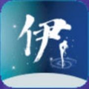 伊人直播免费版