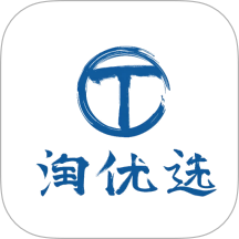淘优选官方版