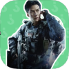 我累铜泥丸语音盒子免费版 1.02安卓版