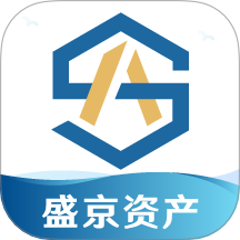 数智云平台官网版