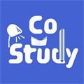 CoStudy°汾