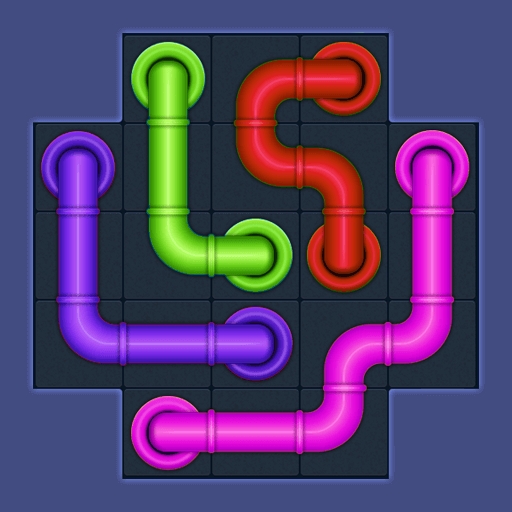魔法连一连官方最新版下载 v1.0.3