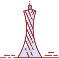 广州塔表白下载 v1.0