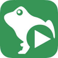 豆蛙视频下载 v3.9.3
