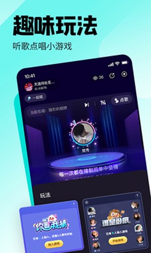 皮皮图片