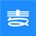 大麦进销存app v9.2.27