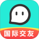WorldTalk v6.4.9最新版