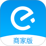 饿了么商家版 v12.2.1
