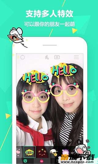 预览图2