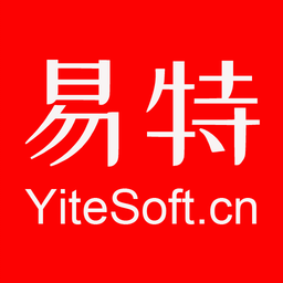 易特进销存手机版APP V2.0.3下载