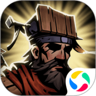 古神遗踪 2.2.0