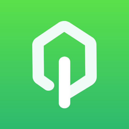 轻语记app v1.0.0 安卓最新版