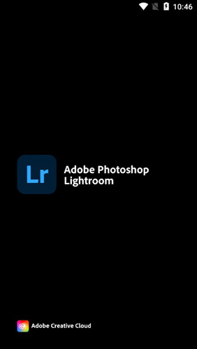 Adobe Lightroom mobile1