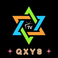 七星影仓配置地址