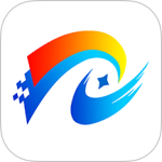大美筠连 v2.3.0