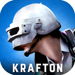 未来之役（NEW STATE Mobile安装器）