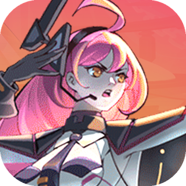 武神传说 v1.0.0测试版