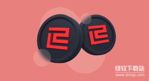 ZKFair是什么？核心优势是什么？发展目标是什么？