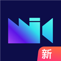 王牌智媒官方APP v1.5.6