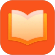 小书阁8安卓版最新下载 V1.18