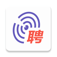 指缘招聘  V1.4下载