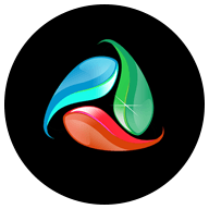 3d桌面启动器(3D Effect Launcher)v4.4安卓高级版