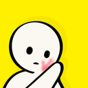 脸疼APP 官方版v3.13.6