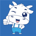 小牛叮当APP下载  v1.9.881