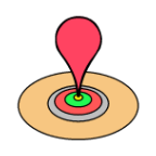 核爆计算模拟器(NukeBlast)v1.6.1 安卓手机最新版