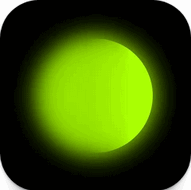 Hypic醒图国际版app高级版v6.9.0 安卓免费版