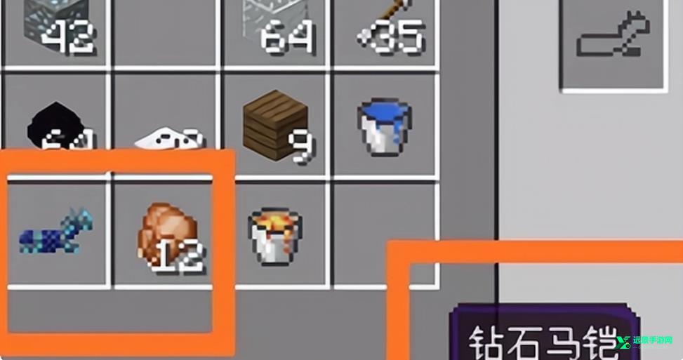 我的世界0.14旧版本